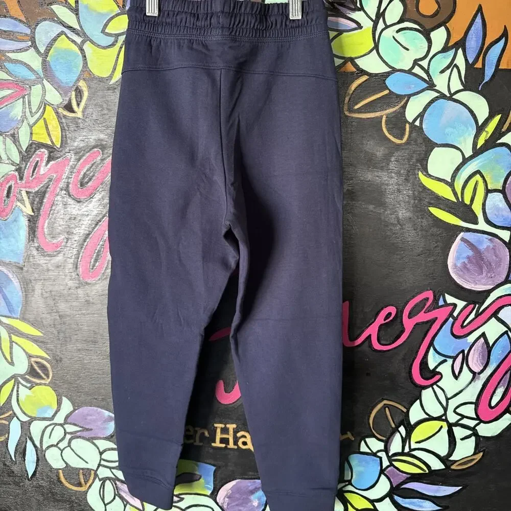 GAP kids gapfit